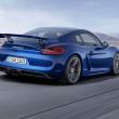 image Porsche-Cayman-GT4-2015-08.jpg