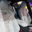 image BMW-M3-8.jpg