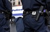 W Australii w katastrofie легкомоторного samolotu zginęło pięć osób