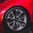 image Lexus_LC500_13.jpg