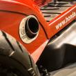 image honda-mean-mower-006.jpg