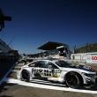 image DTM_Zandvoort_2015_017.jpg