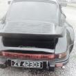 image Porsche-911-replica-whale-tail-002.jpg