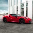 image Pogea-Racing-Alfa-Romeo-4C-11.jpg