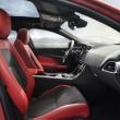 image Jaguar-XE-S-2015-006.jpg