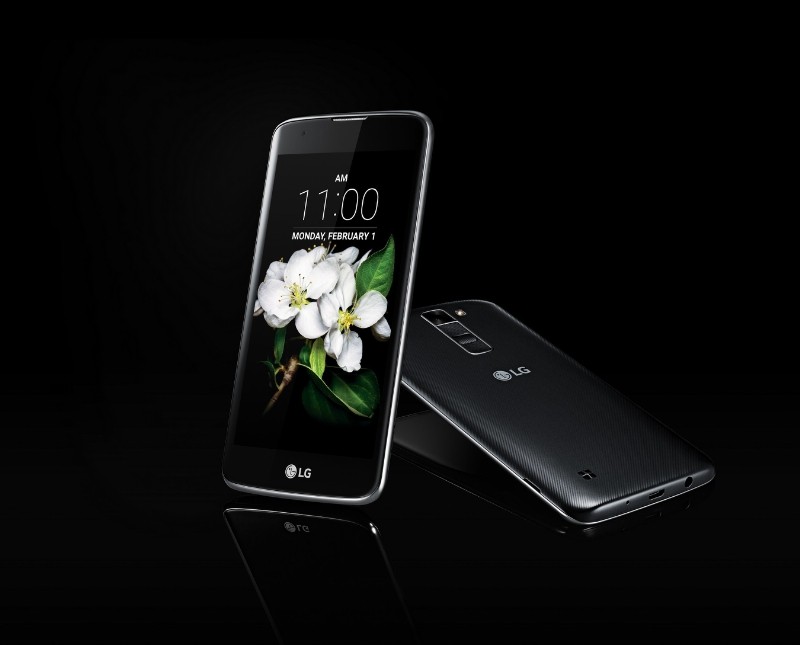 ces-2016-lg