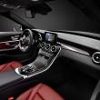 image Mercedes-C-Klasse-W205-04.jpg