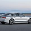 image Audi-A7-Sportback-20143.jpg