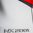 image Lexus-NX-022.jpg