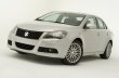 image suzuki-kizashi-11.jpg