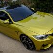 image BMW-M4-Concept-live-024.jpg