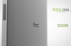 HTC One M10 kommer att hoppa MWC och kommer att debutera i Mars
