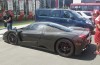 Ferrari Enzo of naked carbon fiber is pretty NSFW