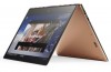 Den Tyndeste, Letteste Lenovo Yoga Bærbar Omfatter Udførelse Trade-Offs