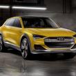 image audi-h-tron-quattro-concept-01.jpg