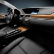 image Lexus_GS450h_Hybrid_2012_10.jpg