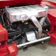 image Porsche-935-IMSA-0161R-007.jpg