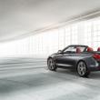 image bmw-4-serie-cabrio-f33-048.jpg
