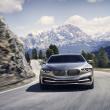 image BMW-Pininfarina-Gran-Lusso-Coupe-16.jpg