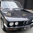 image bmw-m5-E28-verkoop-13.JPG