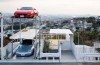 This is the most awesome garage you this week to see