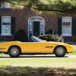 image Maserati_Ghibli_Spyder_Prototipo_04.jpg