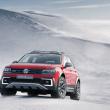 image vw-tiguan-gte-active-concept-04.jpg