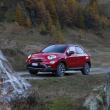 image Fiat-500X-Cross-051.jpg