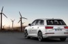 This is the Q7 e-tron, according to Audi about costs