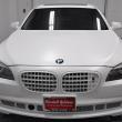 image BMW-760Li-Lebron-James-wit-012.jpg