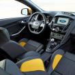 image Ford-Focus-ST-facelift-2015-011.jpg