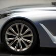 image Hyundai-Vision-G-Coupe-016.jpg