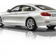 image BMW-4-Serie-Gran-Coupe-21.jpg