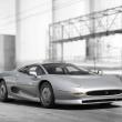 image RM-auctions-Pinnacle-Portfolio-006.jpg
