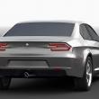 image Alfa-Romeo-Giulia-renderings-13.jpg
