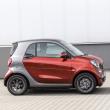 image Smart-Fortwo-tailor-made-Brabus-004.jpg
