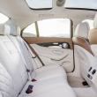 image mercedes-e-klasse-2016-09.jpg