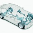 image BMW_3-serie_E90_11.JPG