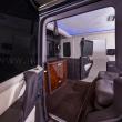 image g63-amg-verlengd-inkas-008.jpg
