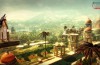 Assassin ‘ s Creed Chronicles India Gameplay Video Walkthrough