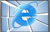 Microsoft Legger Eldre IE-Nettlesere Ut på Beite