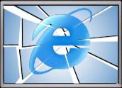 Microsoft Puts Legacy IE Browsers Out to Pasture