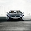 image BMW_i8_Spyder_Concept_32.jpg