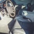 image Cadillac-DTS-Buffet-008.jpg