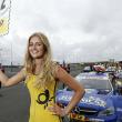 image DTM_Zandvoort_2015_005.jpg