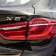 image BMW-X6-officieel0037.jpg