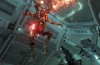 Doom Omstart Vil Ha Nøkkelkort, Våpen Mods, og Mer: Rapport