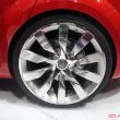 image audi-sportback-concept-3075.jpg