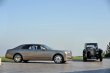 image Bentley_Mulsanne_26.jpg