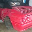 image eurospares-07.jpg